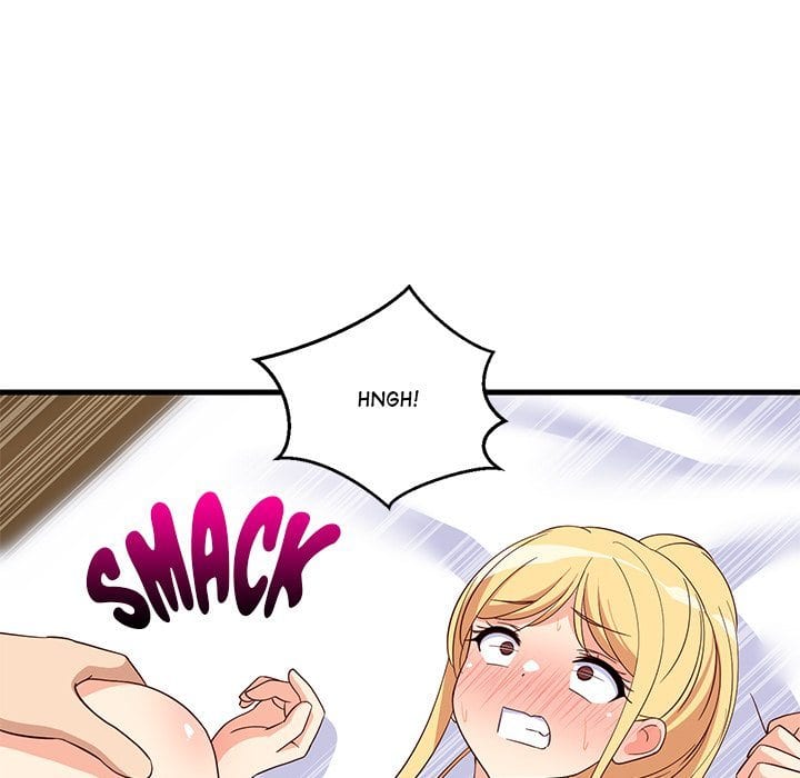 College Grades Skyrocketing Uncensored, chapter 56, page 130 of 170