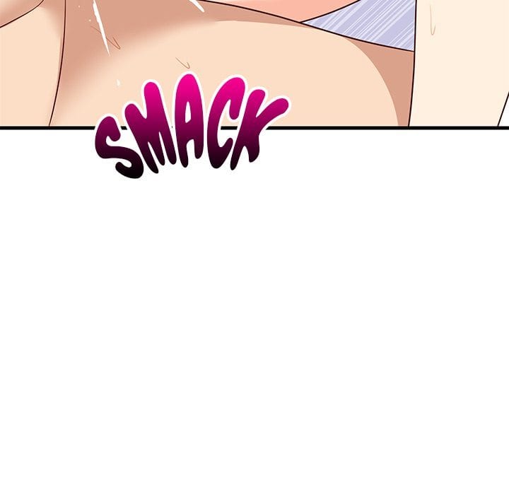 College Grades Skyrocketing Uncensored, chapter 56, page 132 of 170