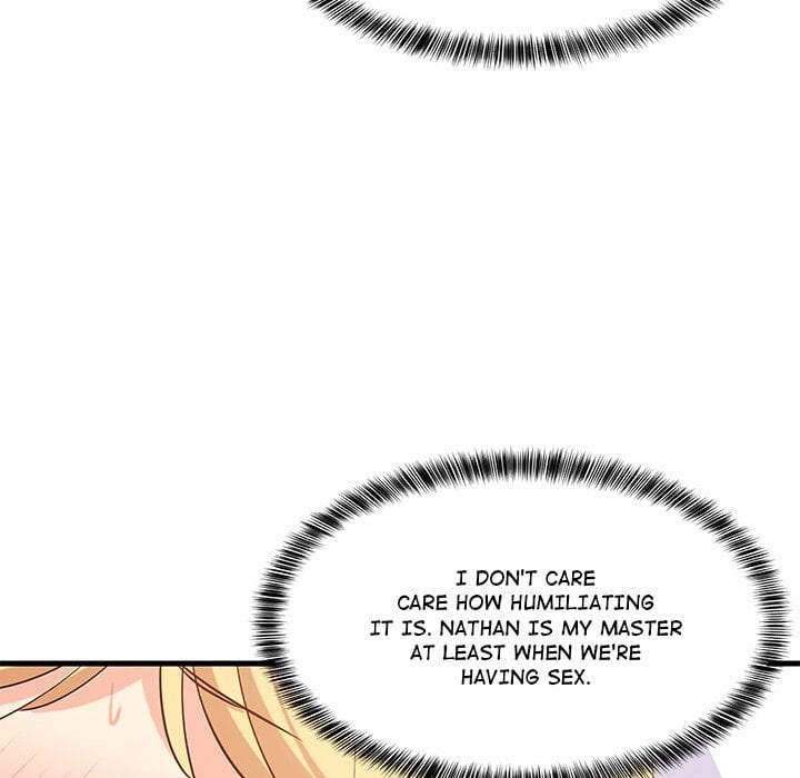 College Grades Skyrocketing Uncensored, chapter 56, page 135 of 170