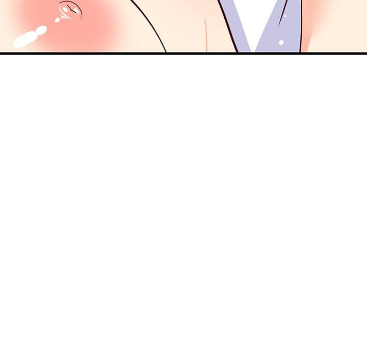 College Grades Skyrocketing Uncensored, chapter 56, page 137 of 170