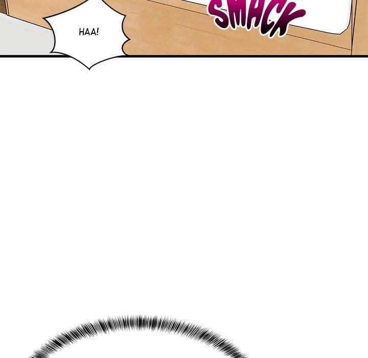 College Grades Skyrocketing Uncensored, chapter 56, page 139 of 170