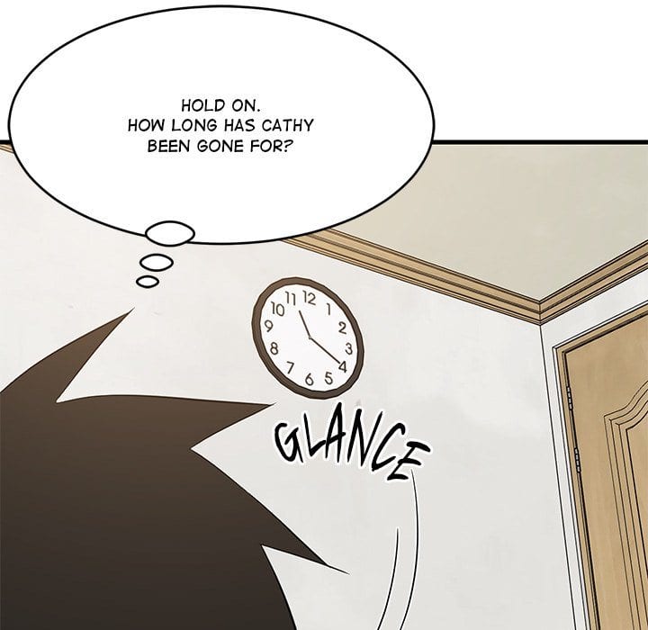 College Grades Skyrocketing Uncensored, chapter 56, page 143 of 170