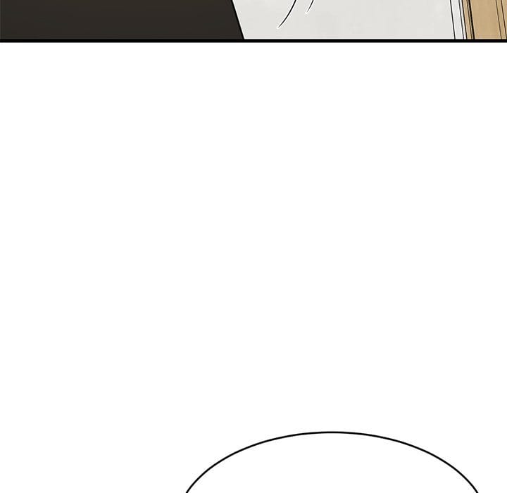 College Grades Skyrocketing Uncensored, chapter 56, page 144 of 170