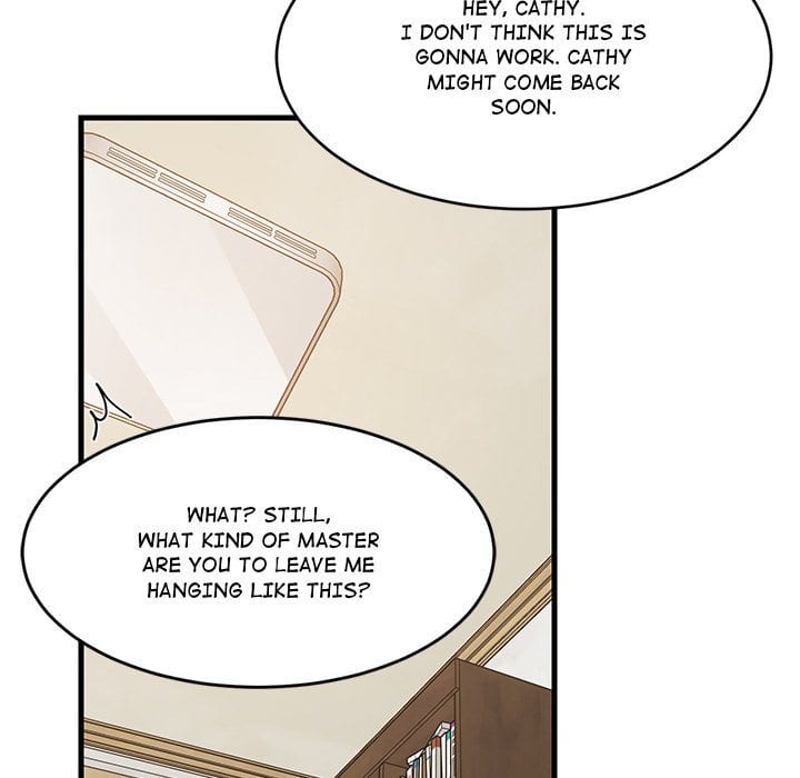 College Grades Skyrocketing Uncensored, chapter 56, page 145 of 170