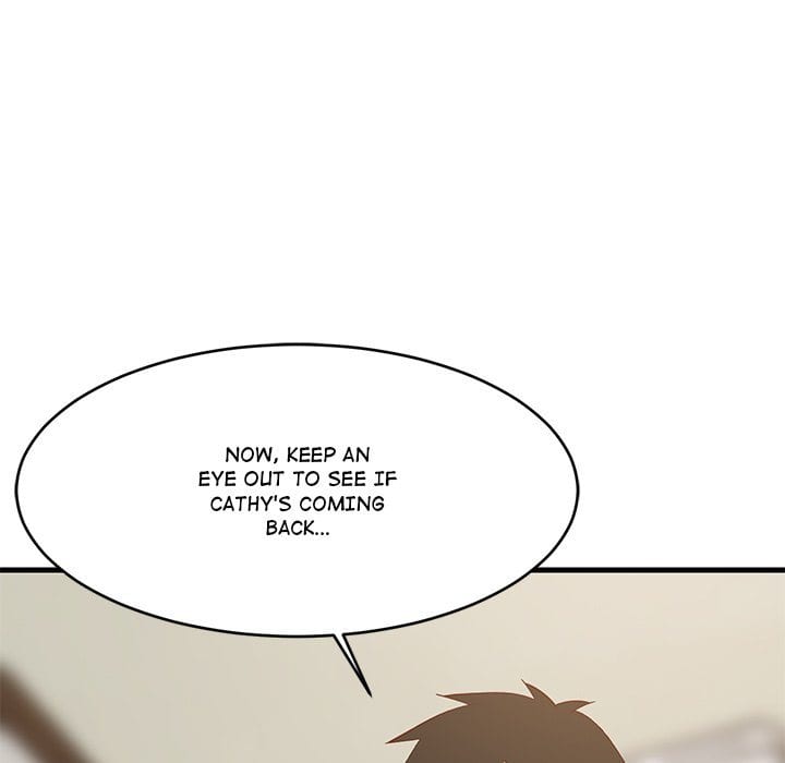 College Grades Skyrocketing Uncensored, chapter 56, page 150 of 170