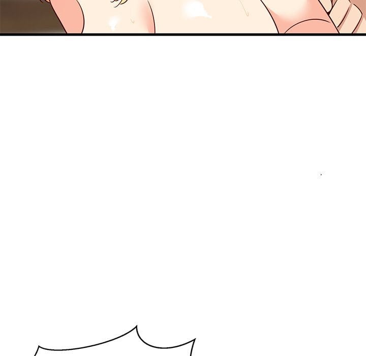 College Grades Skyrocketing Uncensored, chapter 56, page 152 of 170