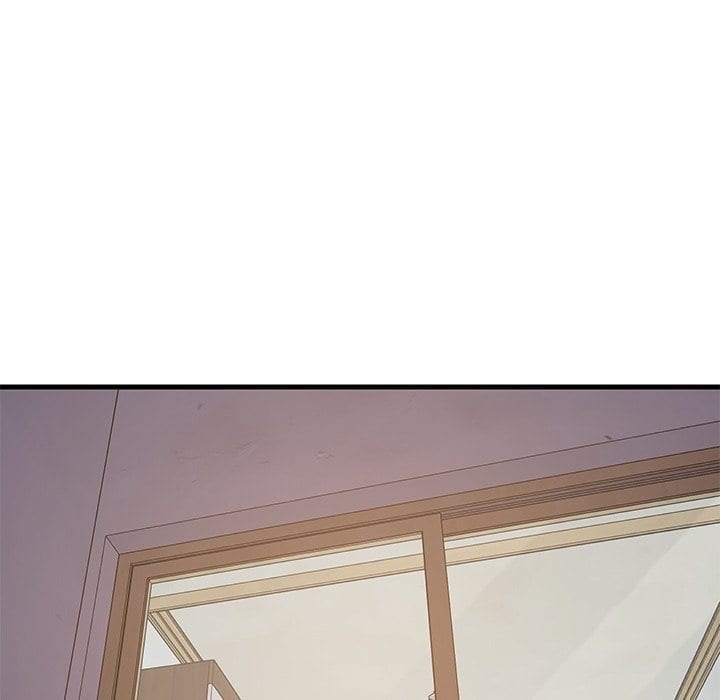 College Grades Skyrocketing Uncensored, chapter 56, page 155 of 170
