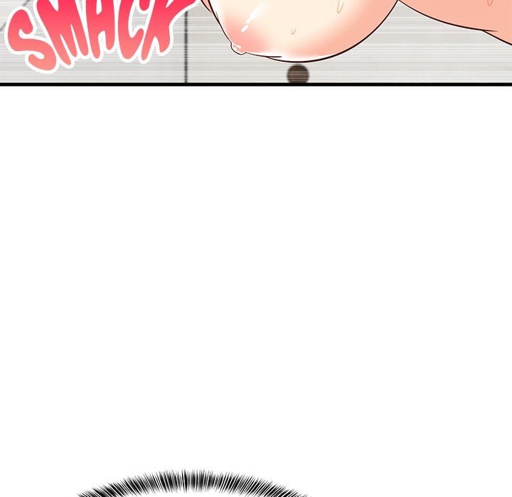 College Grades Skyrocketing Uncensored, chapter 56, page 159 of 170