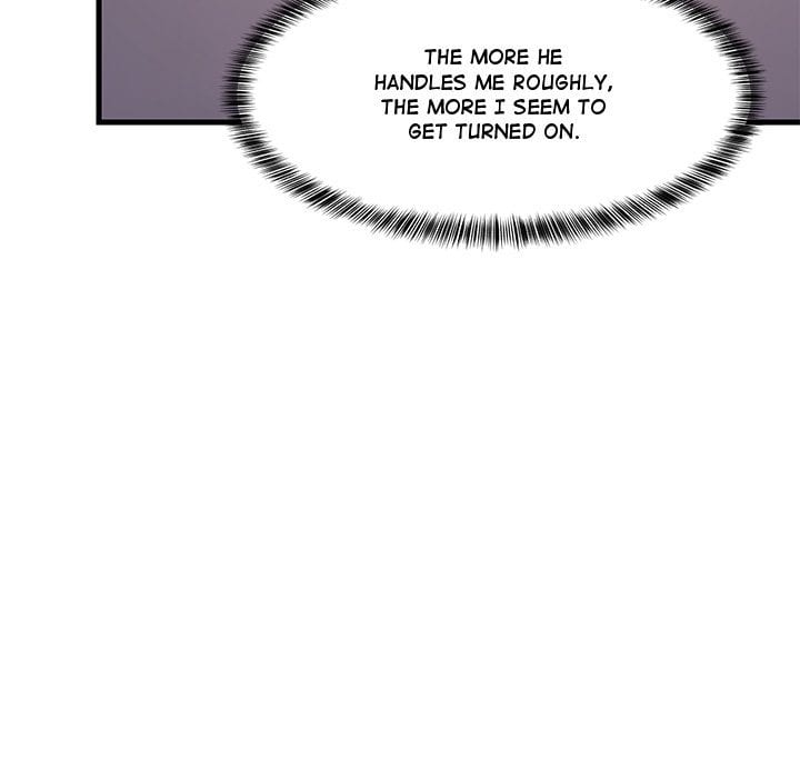 College Grades Skyrocketing Uncensored, chapter 56, page 163 of 170