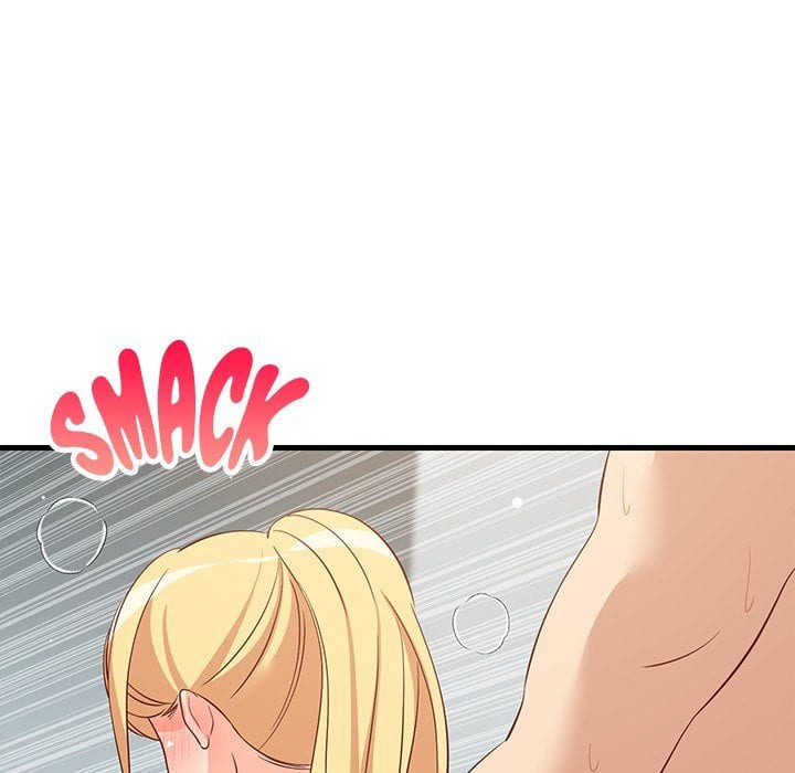 College Grades Skyrocketing Uncensored, chapter 57, page 5 of 158