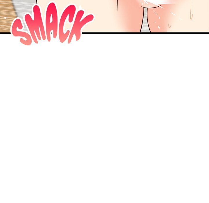 College Grades Skyrocketing Uncensored, chapter 57, page 7 of 158