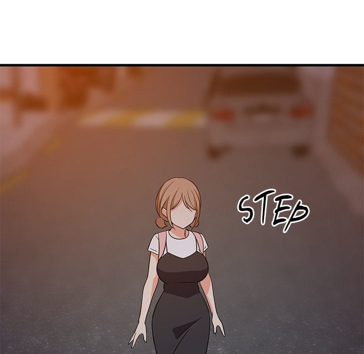 College Grades Skyrocketing Uncensored, chapter 57, page 8 of 158