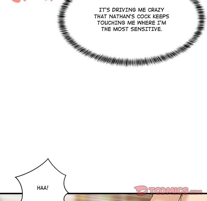 College Grades Skyrocketing Uncensored, chapter 57, page 12 of 158