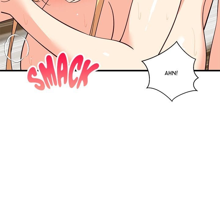 College Grades Skyrocketing Uncensored, chapter 57, page 14 of 158