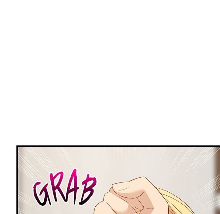 College Grades Skyrocketing Uncensored, chapter 57, page 15 of 158