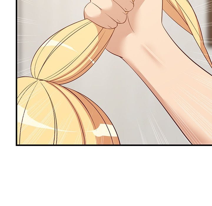College Grades Skyrocketing Uncensored, chapter 57, page 16 of 158