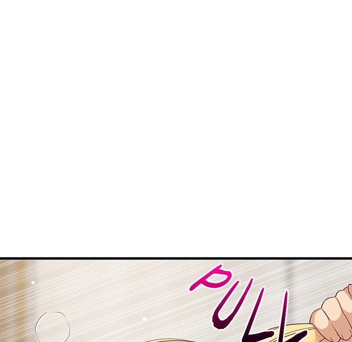 College Grades Skyrocketing Uncensored, chapter 57, page 17 of 158