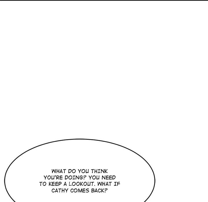 College Grades Skyrocketing Uncensored, chapter 57, page 19 of 158