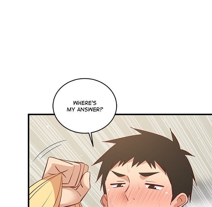 College Grades Skyrocketing Uncensored, chapter 57, page 22 of 158