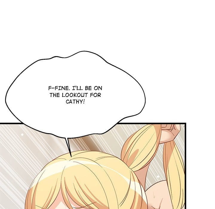 College Grades Skyrocketing Uncensored, chapter 57, page 24 of 158