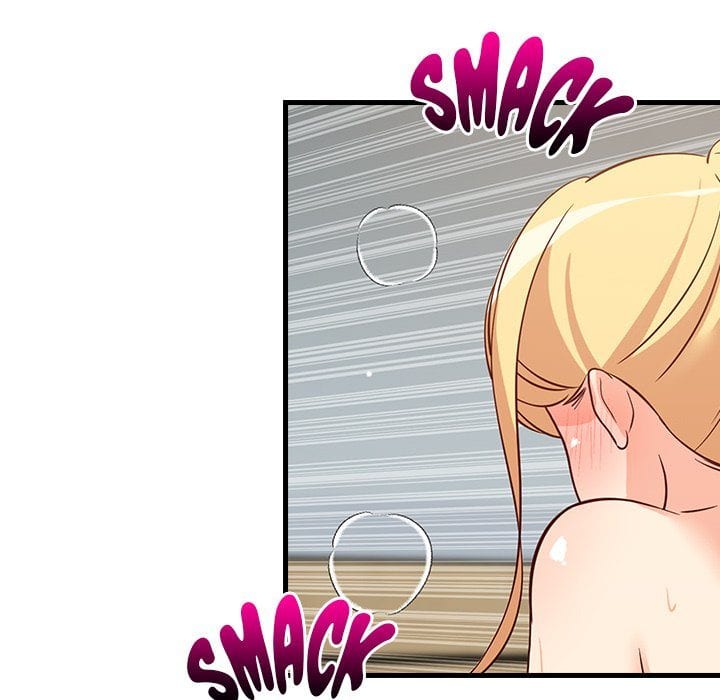 College Grades Skyrocketing Uncensored, chapter 57, page 26 of 158