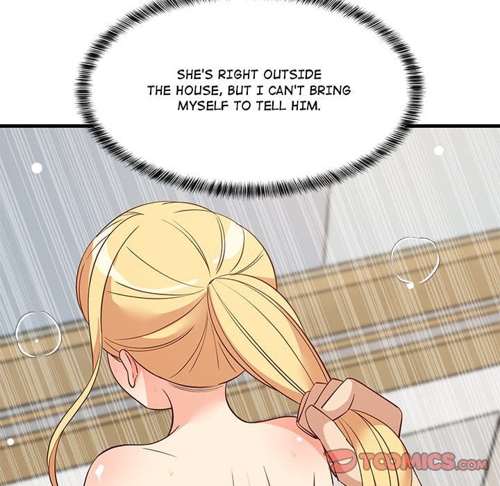 College Grades Skyrocketing Uncensored, chapter 57, page 30 of 158