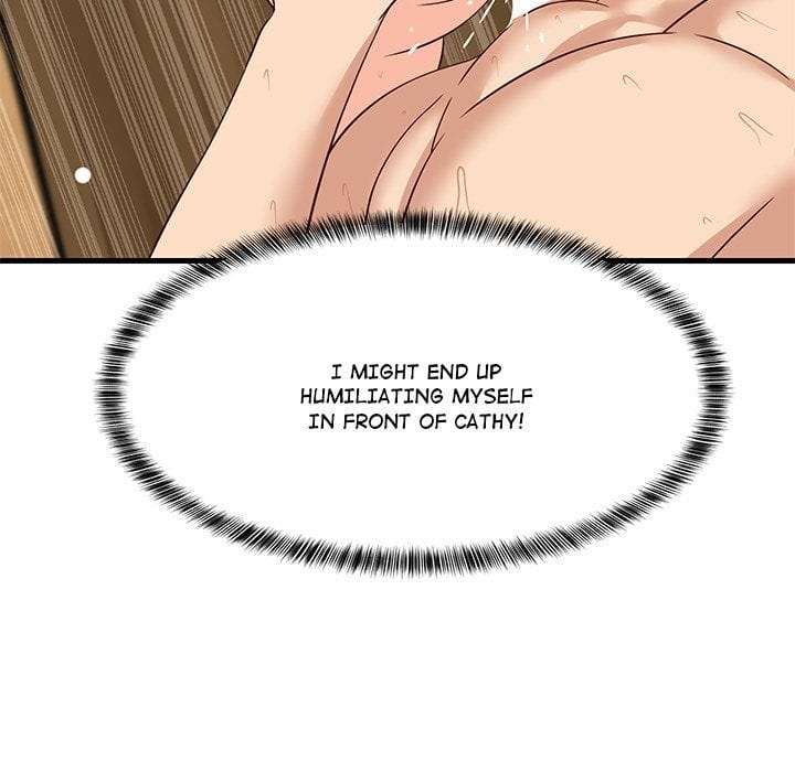 College Grades Skyrocketing Uncensored, chapter 57, page 32 of 158