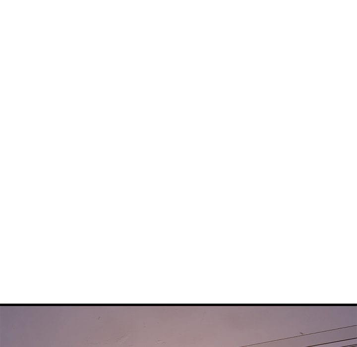 College Grades Skyrocketing Uncensored, chapter 57, page 33 of 158
