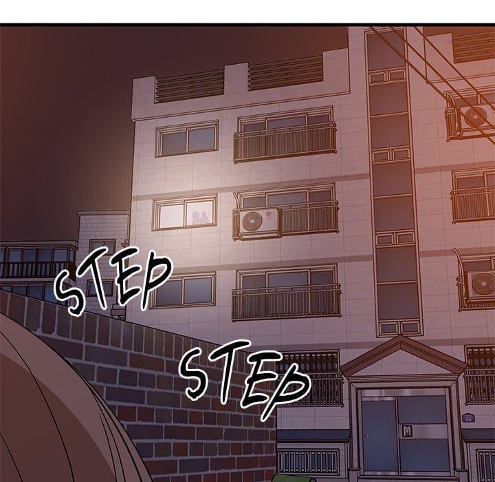 College Grades Skyrocketing Uncensored, chapter 57, page 36 of 158