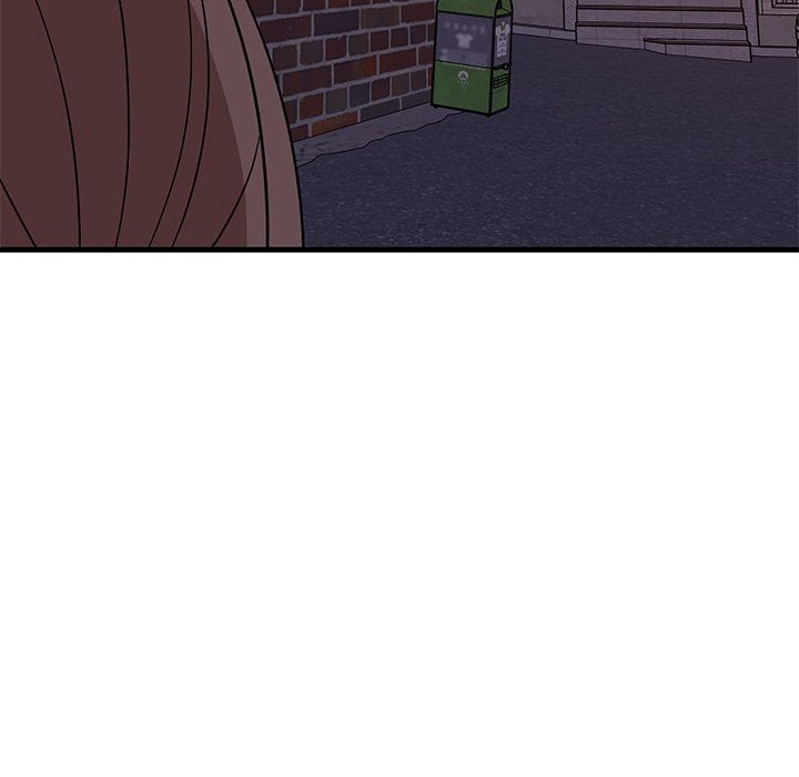 College Grades Skyrocketing Uncensored, chapter 57, page 37 of 158