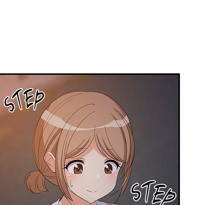 College Grades Skyrocketing Uncensored, chapter 57, page 38 of 158