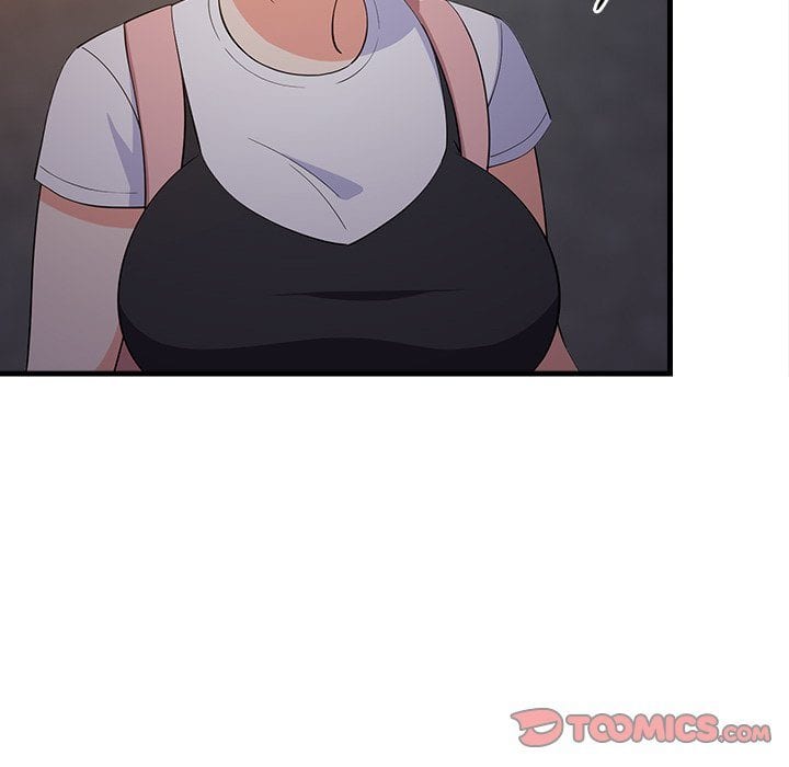College Grades Skyrocketing Uncensored, chapter 57, page 39 of 158