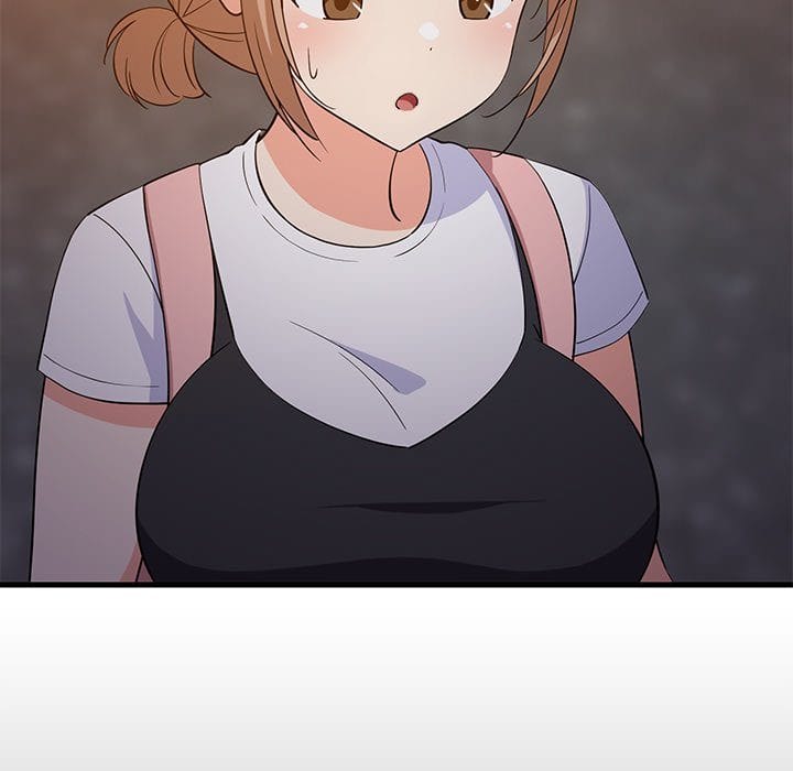 College Grades Skyrocketing Uncensored, chapter 57, page 41 of 158