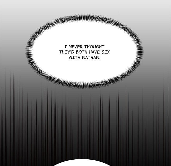 College Grades Skyrocketing Uncensored, chapter 57, page 42 of 158