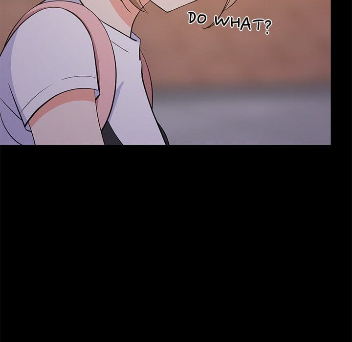College Grades Skyrocketing Uncensored, chapter 57, page 46 of 158