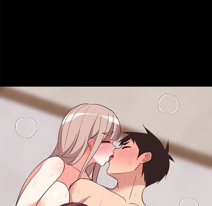 College Grades Skyrocketing Uncensored, chapter 57, page 47 of 158