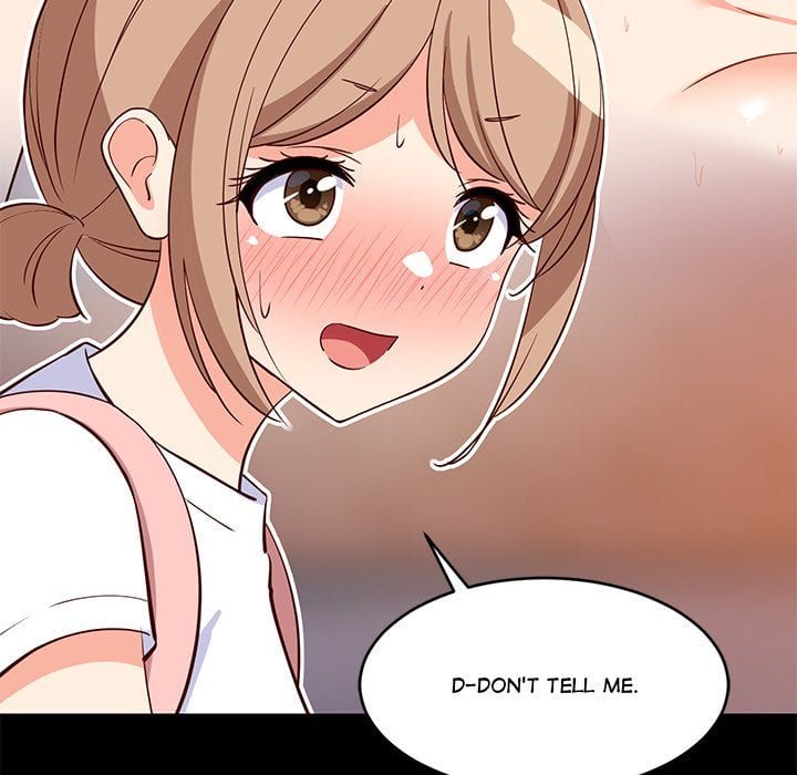 College Grades Skyrocketing Uncensored, chapter 57, page 49 of 158