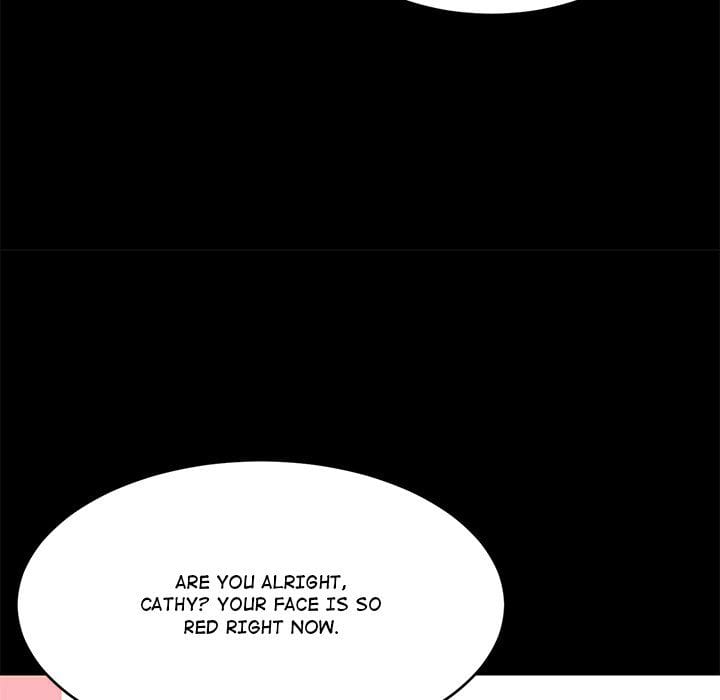 College Grades Skyrocketing Uncensored, chapter 57, page 50 of 158
