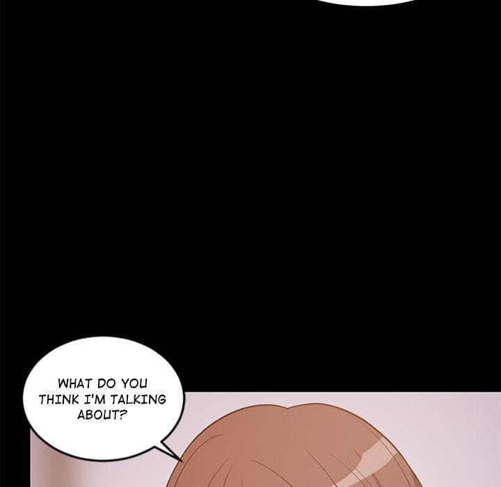 College Grades Skyrocketing Uncensored, chapter 57, page 52 of 158