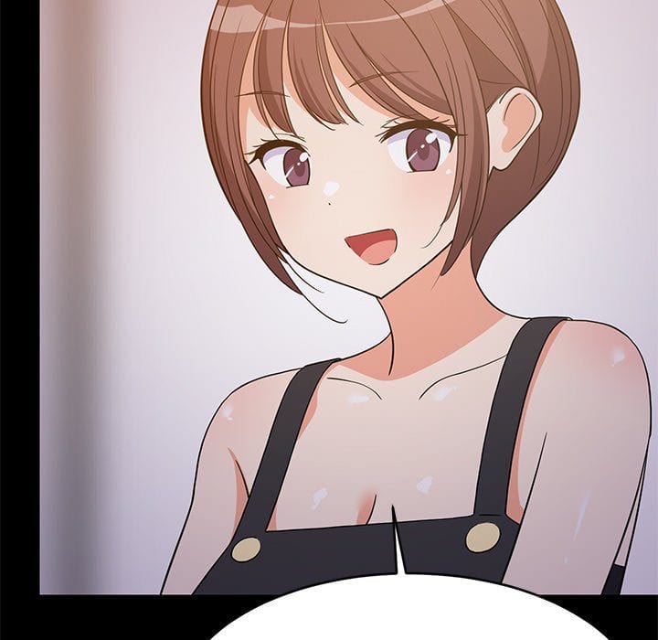 College Grades Skyrocketing Uncensored, chapter 57, page 53 of 158