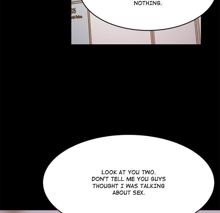 College Grades Skyrocketing Uncensored, chapter 57, page 56 of 158