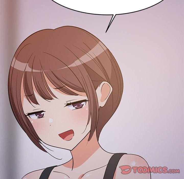 College Grades Skyrocketing Uncensored, chapter 57, page 57 of 158