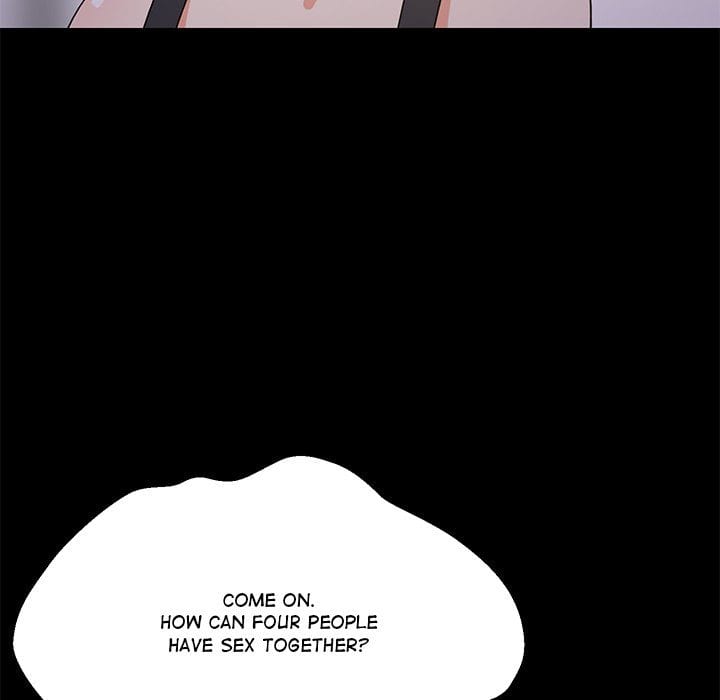 College Grades Skyrocketing Uncensored, chapter 57, page 58 of 158