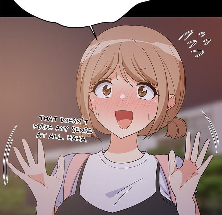 College Grades Skyrocketing Uncensored, chapter 57, page 59 of 158