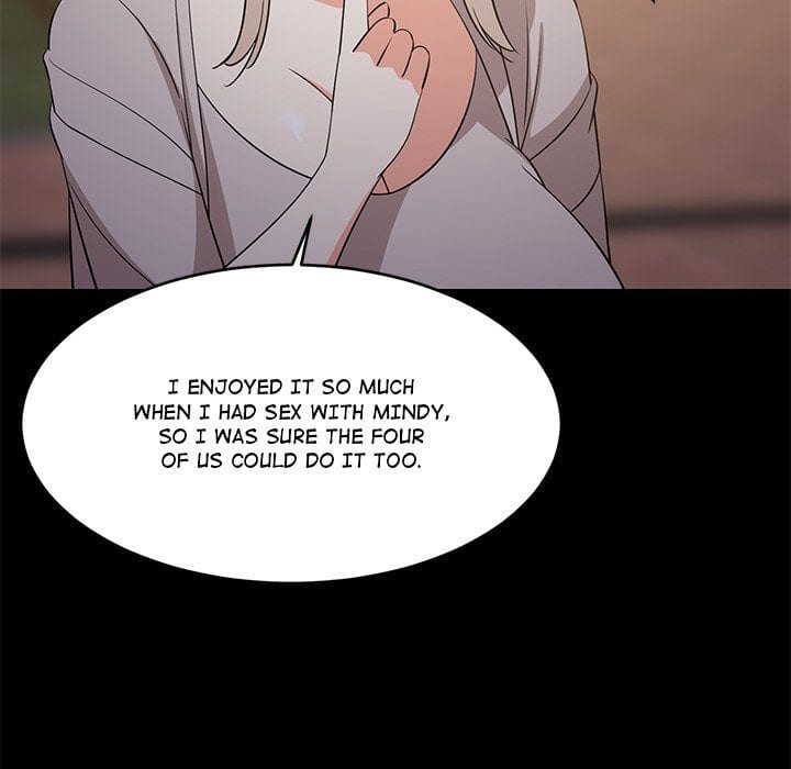 College Grades Skyrocketing Uncensored, chapter 57, page 62 of 158