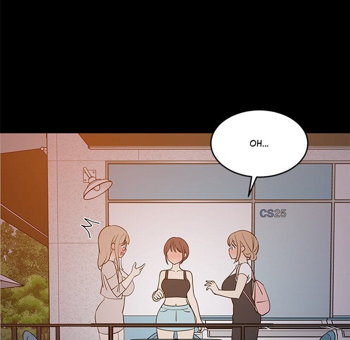 College Grades Skyrocketing Uncensored, chapter 57, page 63 of 158