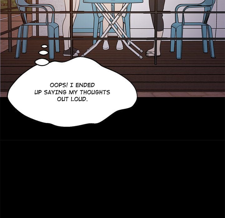 College Grades Skyrocketing Uncensored, chapter 57, page 64 of 158