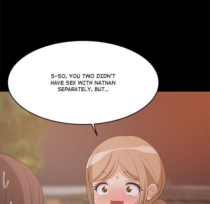 College Grades Skyrocketing Uncensored, chapter 57, page 65 of 158