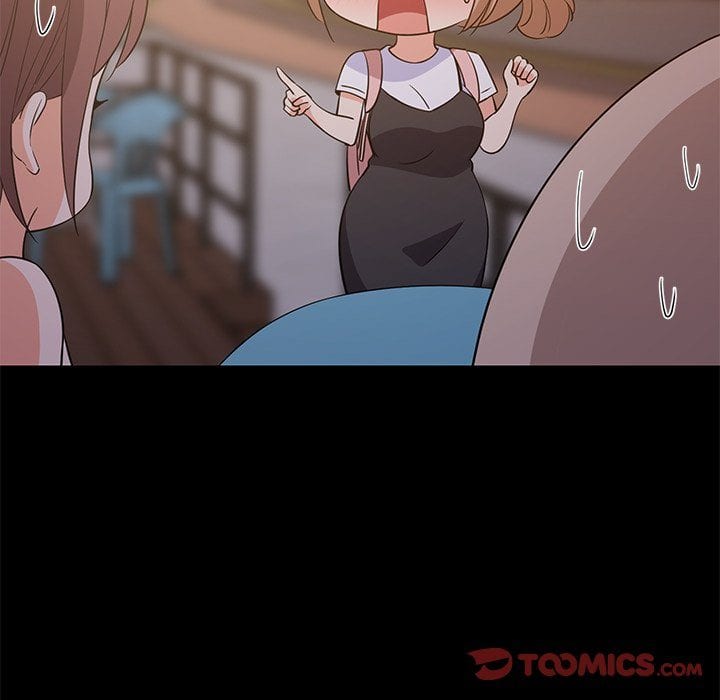 College Grades Skyrocketing Uncensored, chapter 57, page 66 of 158