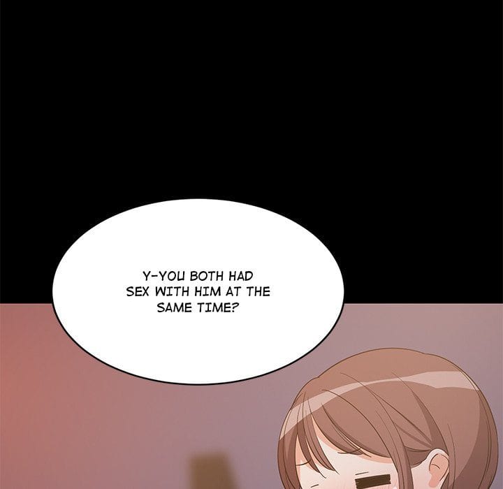 College Grades Skyrocketing Uncensored, chapter 57, page 67 of 158